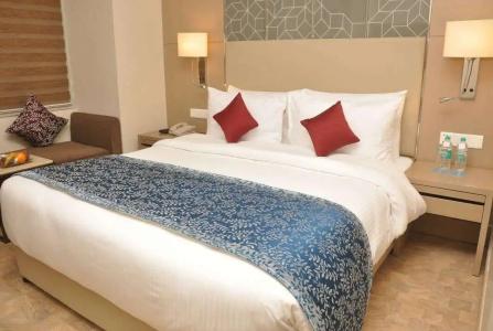 Days Jaipur Tonk Road By Wyndham - 3