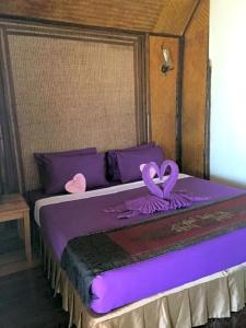 White Sand Beach Resort - 222