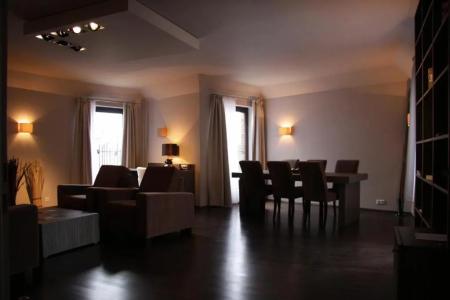 Aquis Grana City - 28