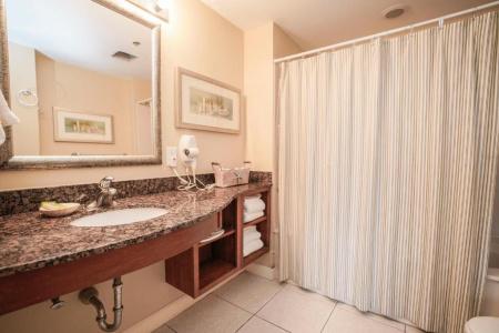 Splash Beach by Panhandle Getaways - 520