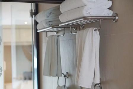 Aspira g Sukhumvit 33 - Sha Certified - 74
