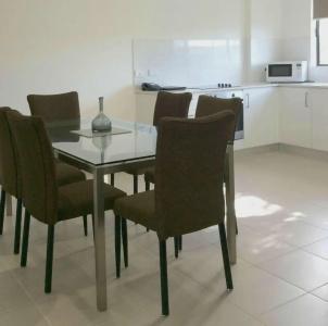 Best Western Motor Inn & Serviced - 30