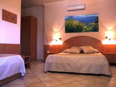 Residence La Giara - 22