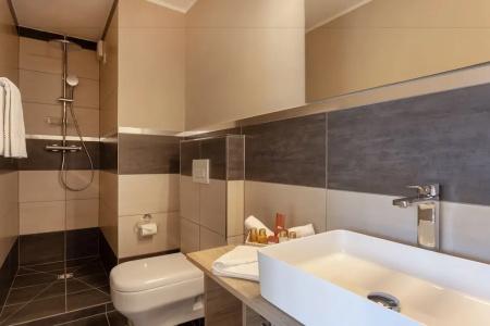 Beau Rivage - 51