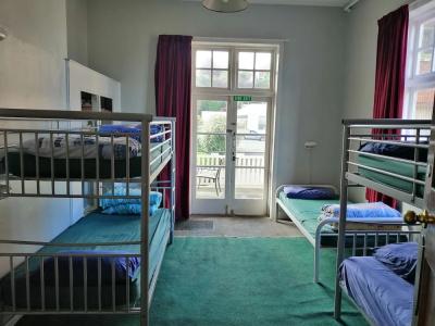 Stafford Gables - 20