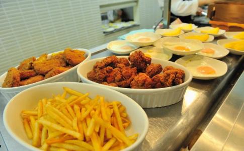 Dormy Inn Kofu - 13