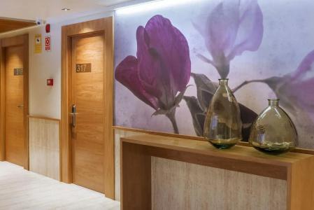 Sumus Monteplaya 4* Superior - Adults Only - 16