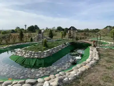 Сириус - 13