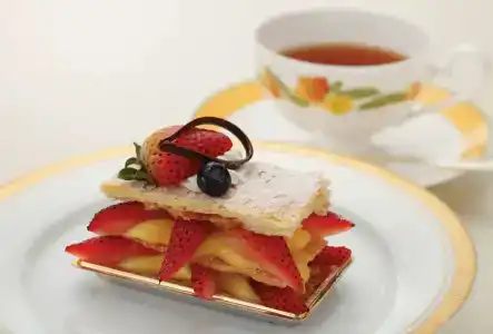 DoubleTree by Hilton Naha Shuri Castle - 11