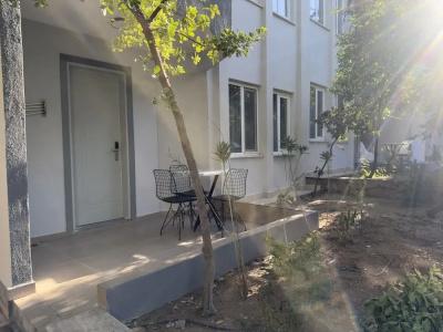 Reis Thermal Otel - 72