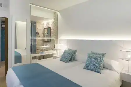 Mars Playa Mar & Spa - 73