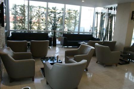 Gosterisli Otel - 28