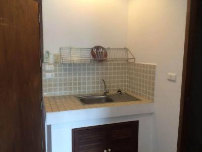 Chaweng Park Place - 25