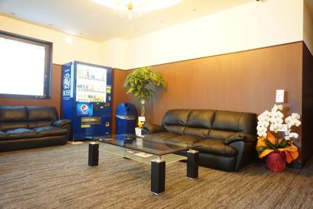 Casvi Tenjin - 11