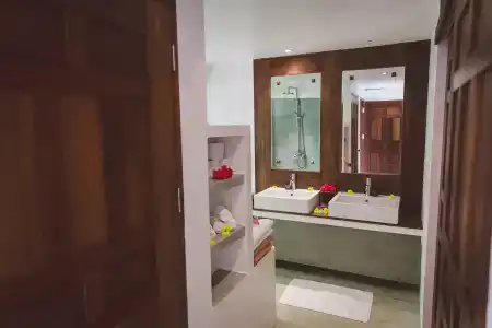 Koyao Bay Pavilions - Sha Extra Plus - 5
