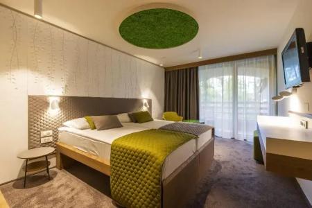 Park - Sava Hotels & Resorts - 82