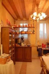 Agriturismo Dolceacqua - 25