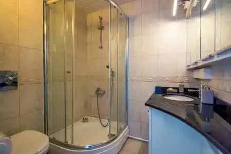 Lemon Villa - Adult Only - 7