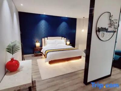 Kyriad Digne-Les-Bains - 55