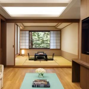 Karuizawa Marriott - 75