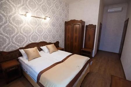 Inn Lviv - 63