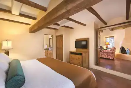WorldMark Santa Fe - 81