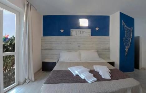 Albergo Serena - 31