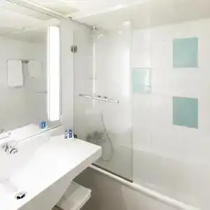 Novotel Lille Centre Grand Place - 40