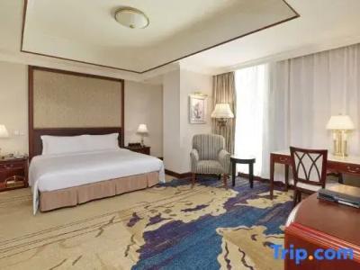 Regal Palace - 122