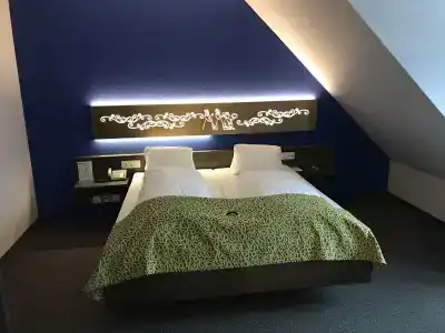Drei Könige - 3