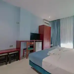 Divo Palace - 28