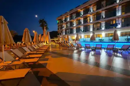 Marbella - 12