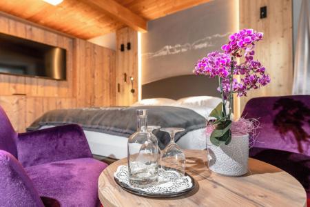Der Postwirt - Alpen LifeStyle mit Tradition - 24