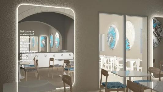 Palazzo Gatto Art & Spa - 21