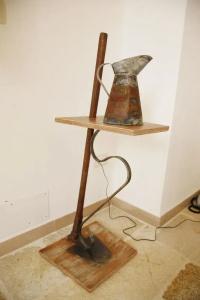 Masseria Montenapoleone - 48