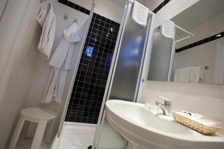 Terme Venezia - 38