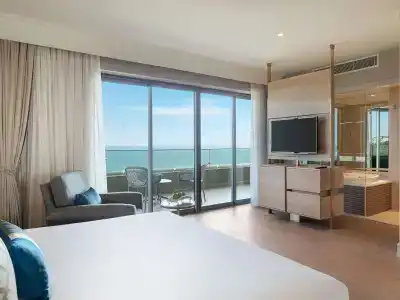 Ela Excellence Resort Belek - 61