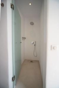 Myconian Crown Suites - 172