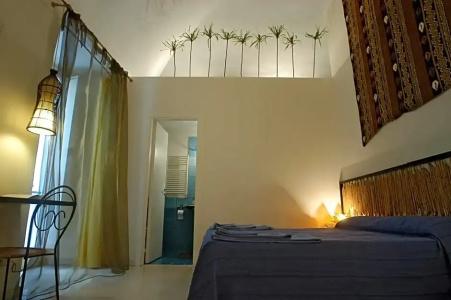 diLetto a Napoli - 32