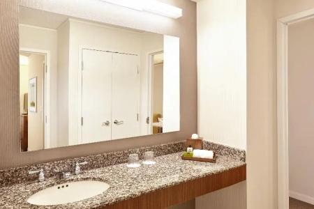 InterContinental Suites, an IHG - 47