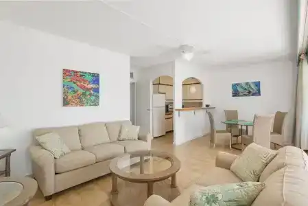 Belair Beach - 35