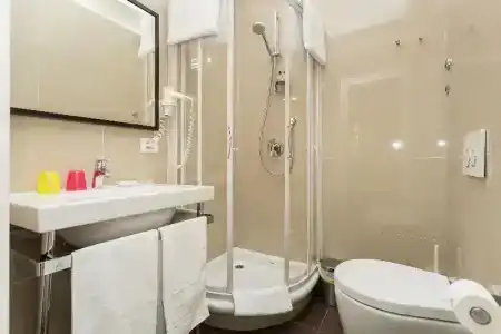 Relais Il Leoncino - 48