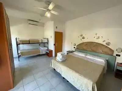 Marina - 108
