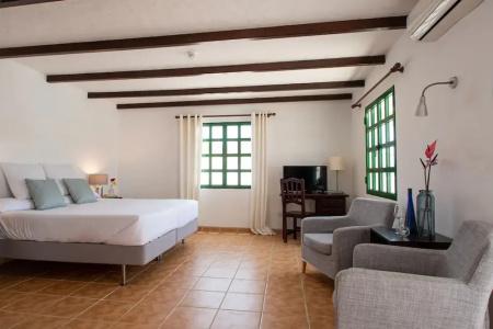 Casas Heddy - 5