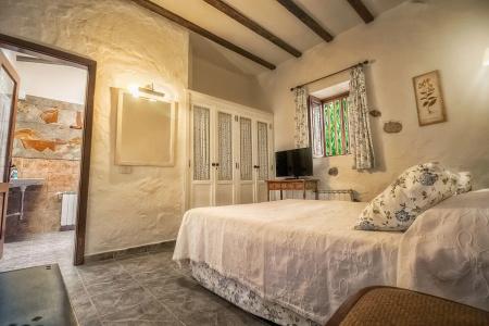 Rural Maipez THe Senses Collection - 5