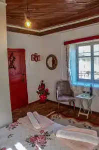 Konak Sardunya - 37