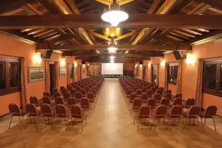 Lago Verde - 17