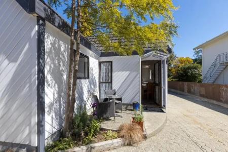 Kings Gate - 50