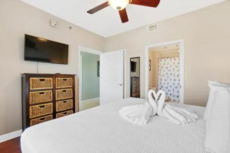 Splash Beach by Panhandle Getaways - 417