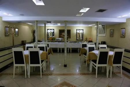 Villa Tafaj - 8